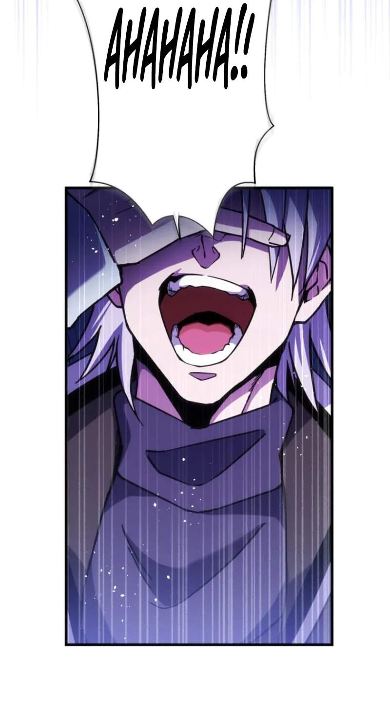 My Exclusive Evil King Skill Is Too Overpowered — Chapter 3 — page 84