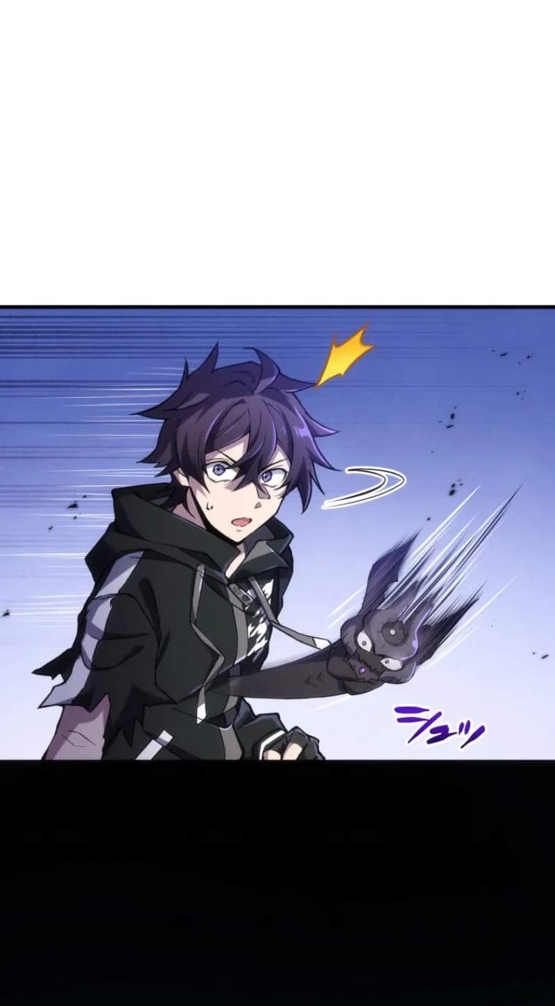 My Exclusive Evil King Skill Is Too Overpowered — Chapter 3 — page 85
