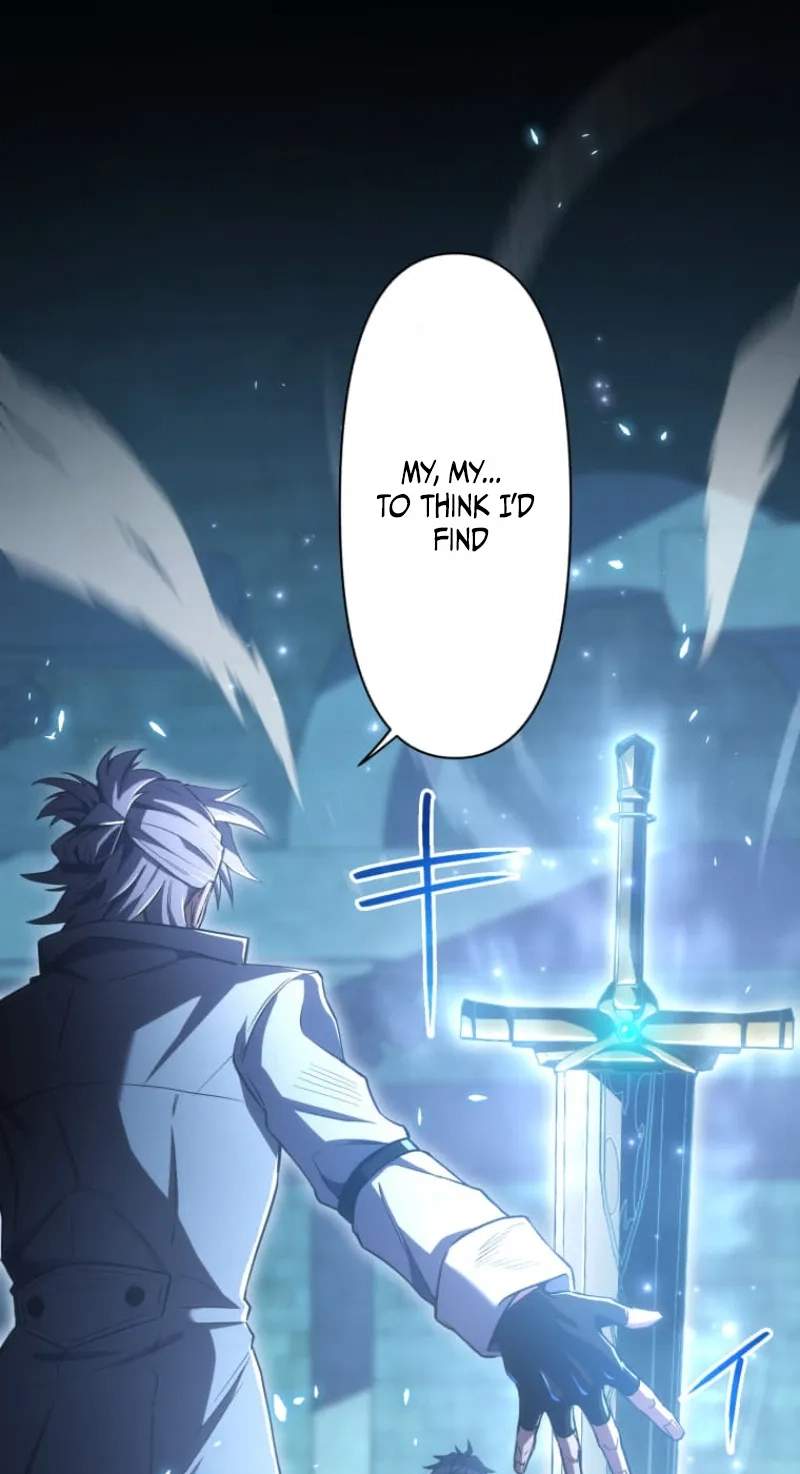 My Exclusive Evil King Skill Is Too Overpowered — Chapter 3 — page 86