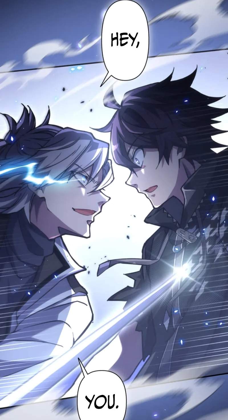My Exclusive Evil King Skill Is Too Overpowered — Chapter 3 — page 88
