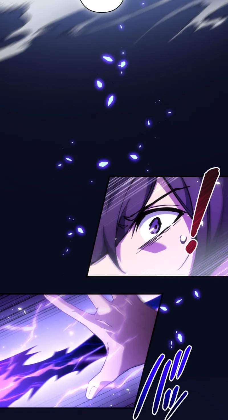 My Exclusive Evil King Skill Is Too Overpowered — Chapter 3 — page 89
