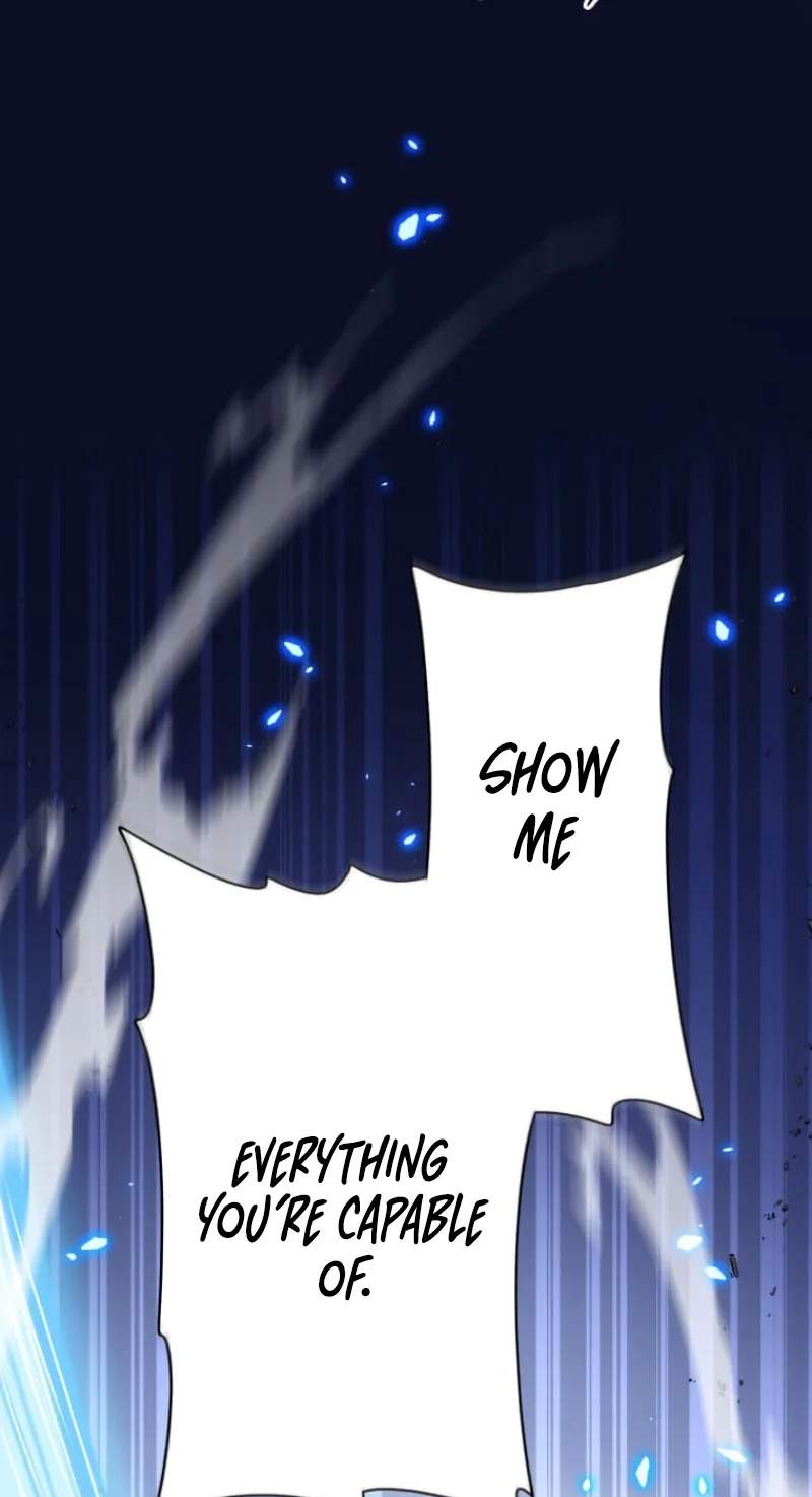 My Exclusive Evil King Skill Is Too Overpowered — Chapter 3 — page 90
