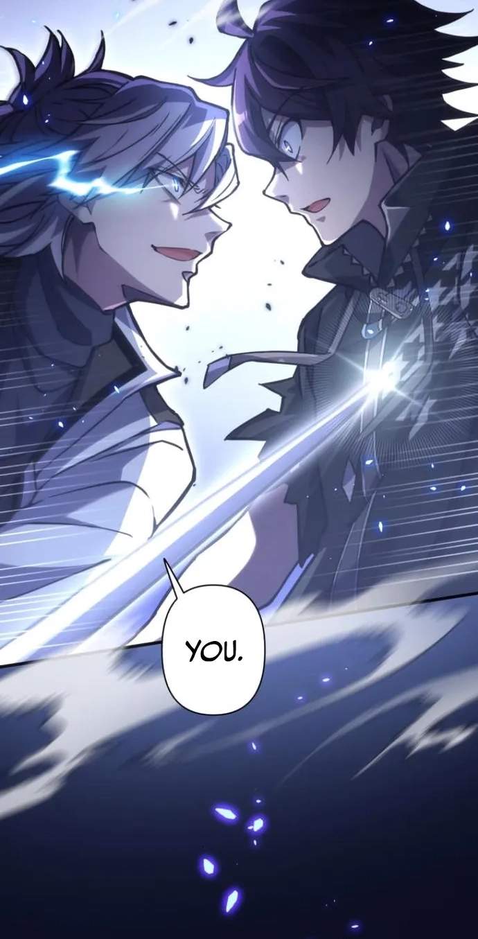 My Exclusive Evil King Skill Is Too Overpowered — Chapter 4 — page 2
