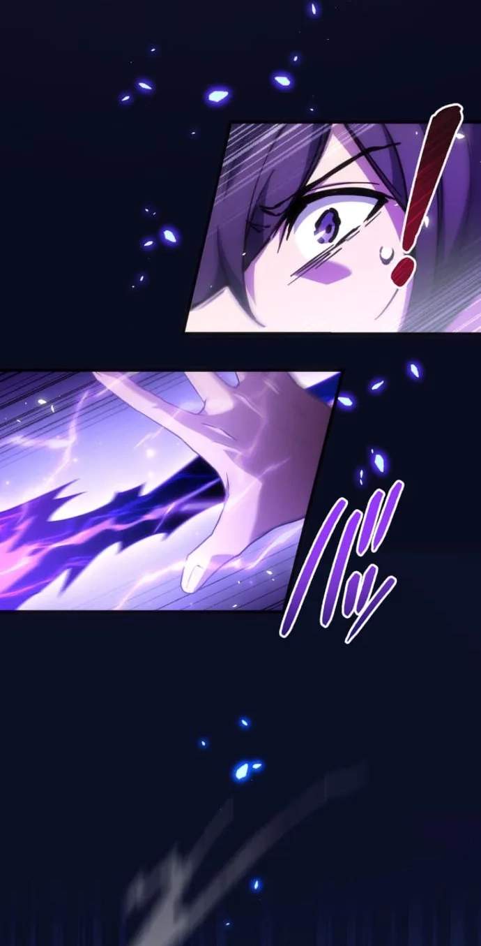 My Exclusive Evil King Skill Is Too Overpowered — Chapter 4 — page 3