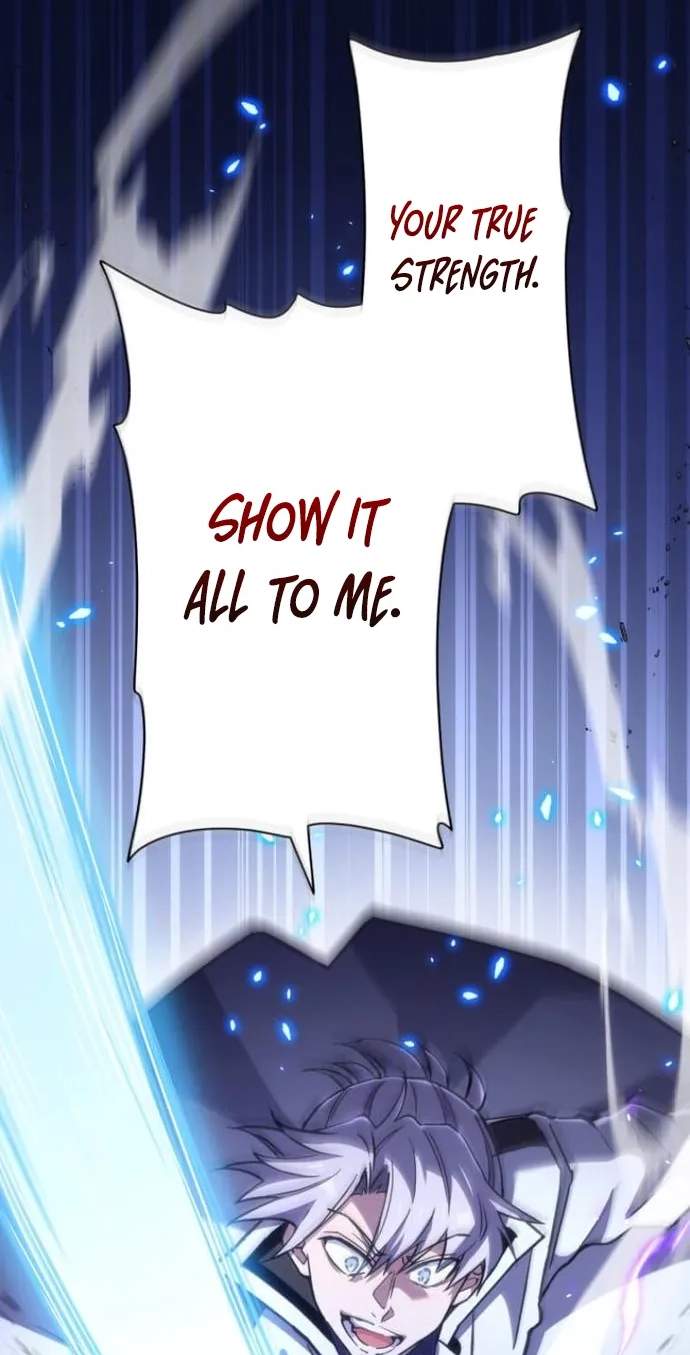 My Exclusive Evil King Skill Is Too Overpowered — Chapter 4 — page 4