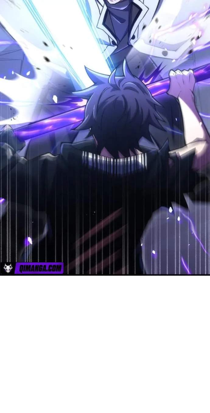 My Exclusive Evil King Skill Is Too Overpowered — Chapter 4 — page 5