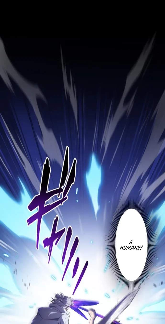 My Exclusive Evil King Skill Is Too Overpowered — Chapter 4 — page 7