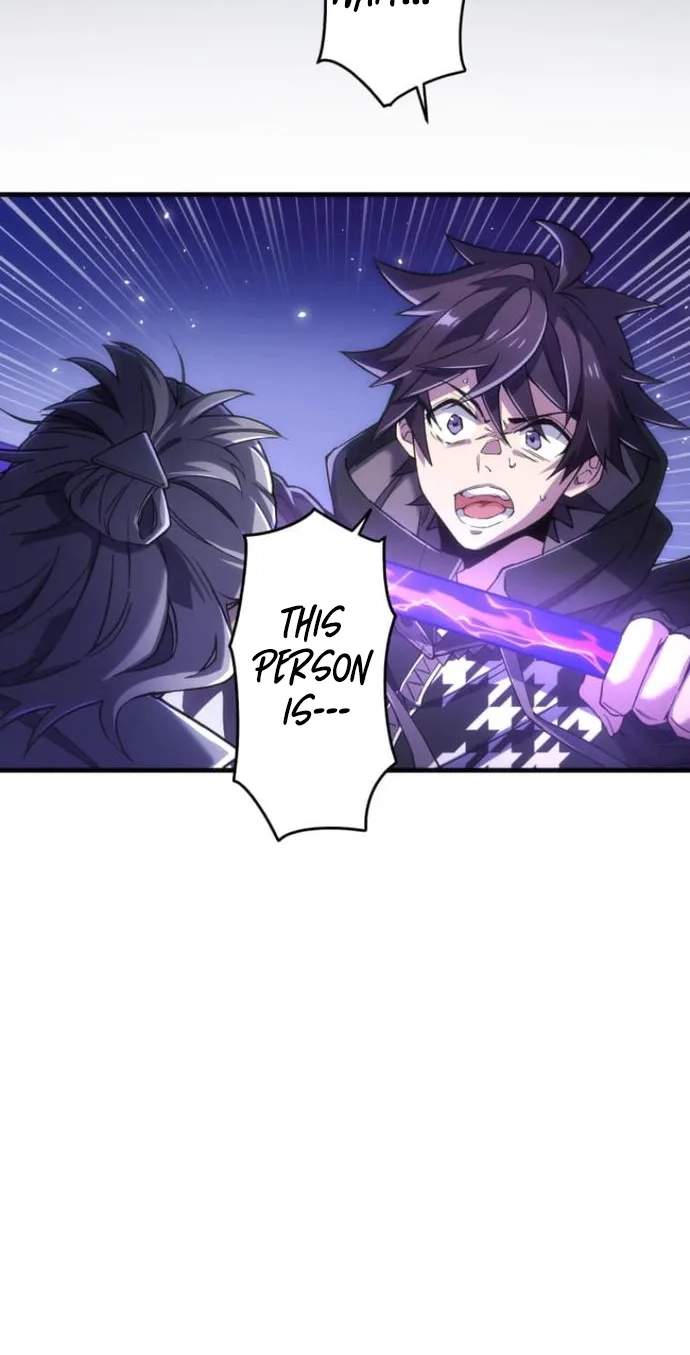 My Exclusive Evil King Skill Is Too Overpowered — Chapter 4 — page 9
