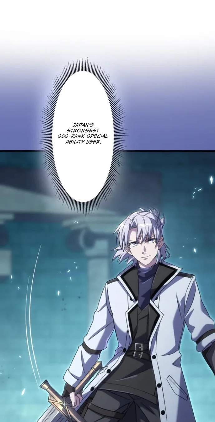 My Exclusive Evil King Skill Is Too Overpowered — Chapter 4 — page 10