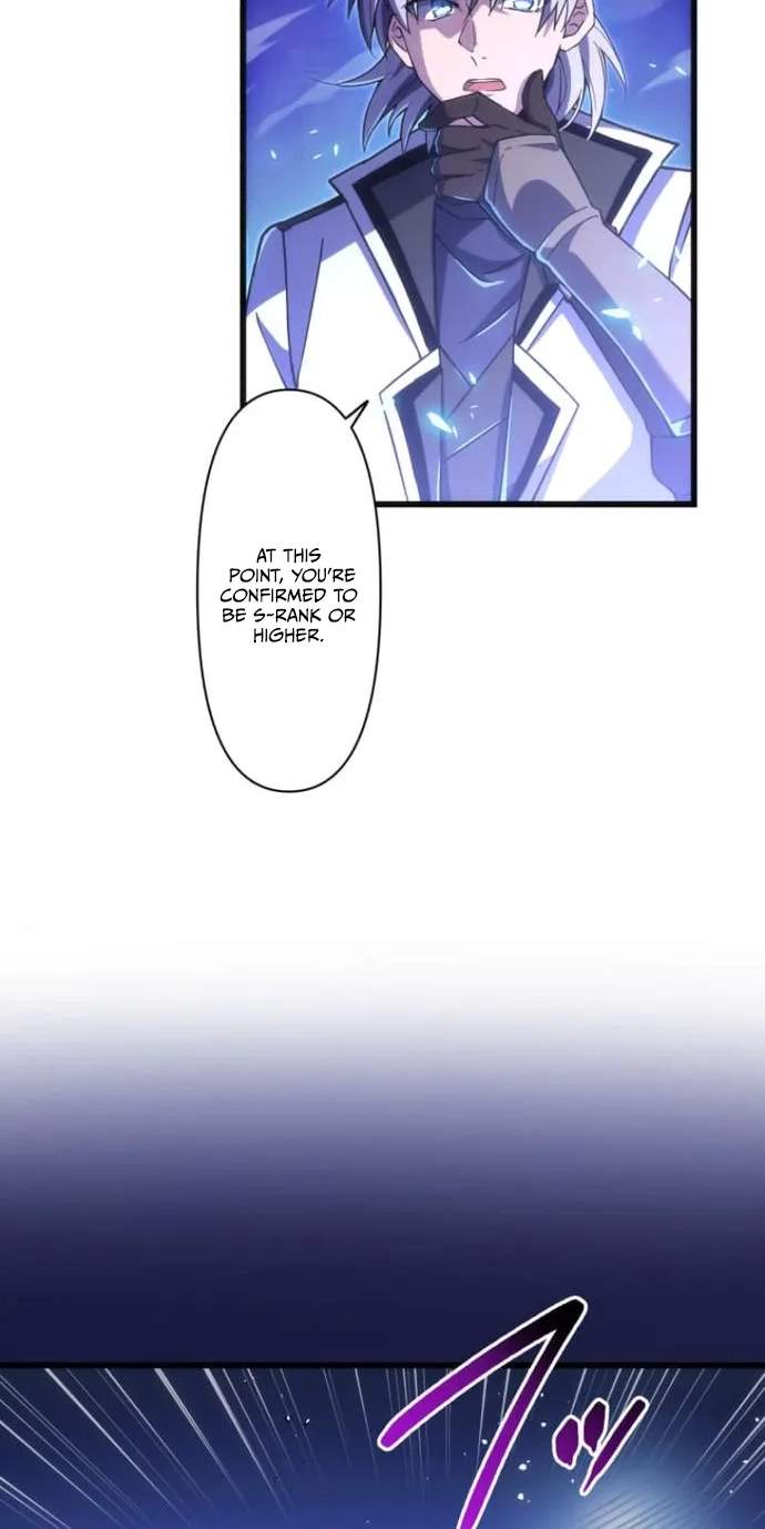 My Exclusive Evil King Skill Is Too Overpowered — Chapter 4 — page 15