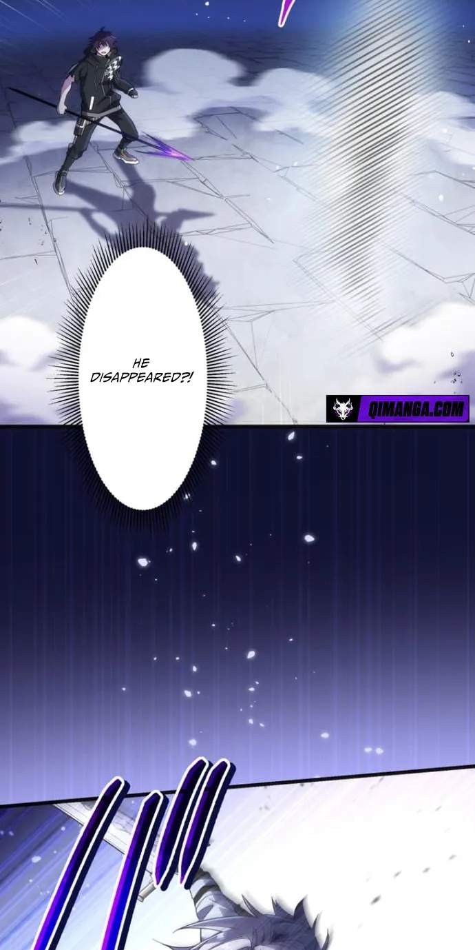 My Exclusive Evil King Skill Is Too Overpowered — Chapter 4 — page 16