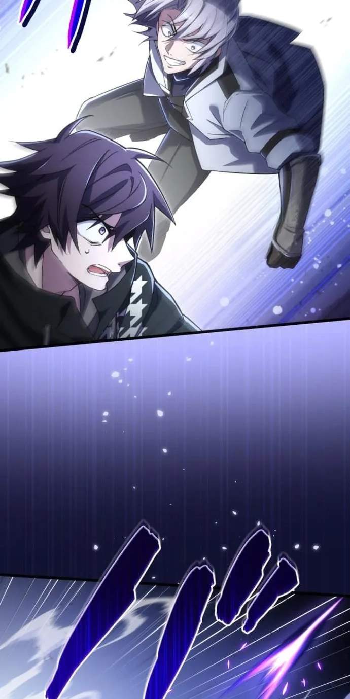My Exclusive Evil King Skill Is Too Overpowered — Chapter 4 — page 17
