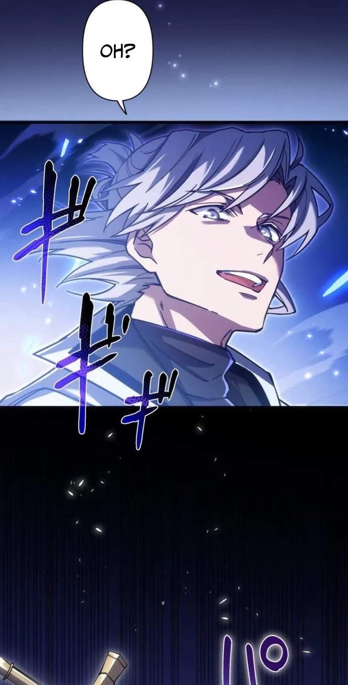 My Exclusive Evil King Skill Is Too Overpowered — Chapter 4 — page 22