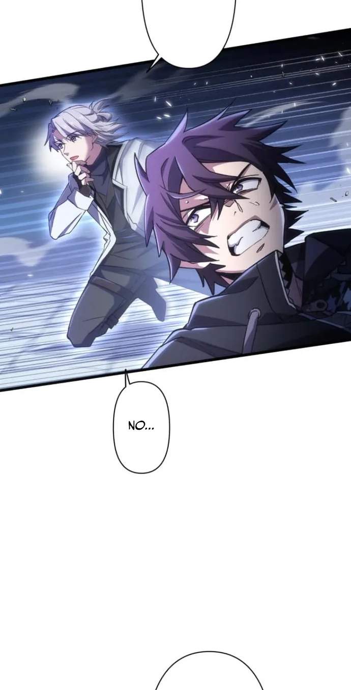 My Exclusive Evil King Skill Is Too Overpowered — Chapter 4 — page 27