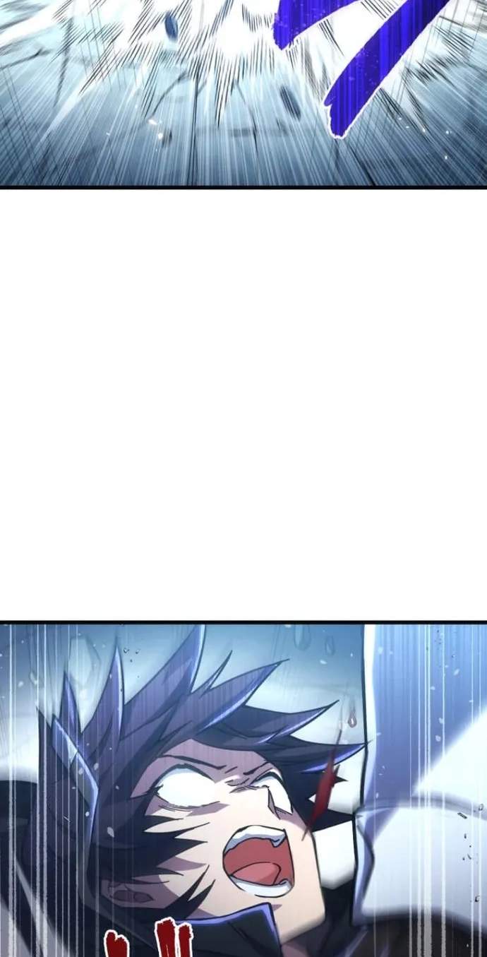 My Exclusive Evil King Skill Is Too Overpowered — Chapter 4 — page 29