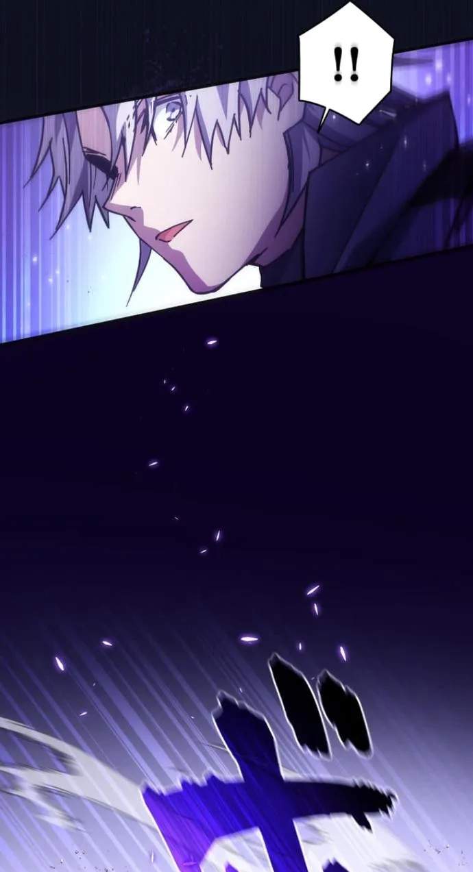 My Exclusive Evil King Skill Is Too Overpowered — Chapter 4 — page 32