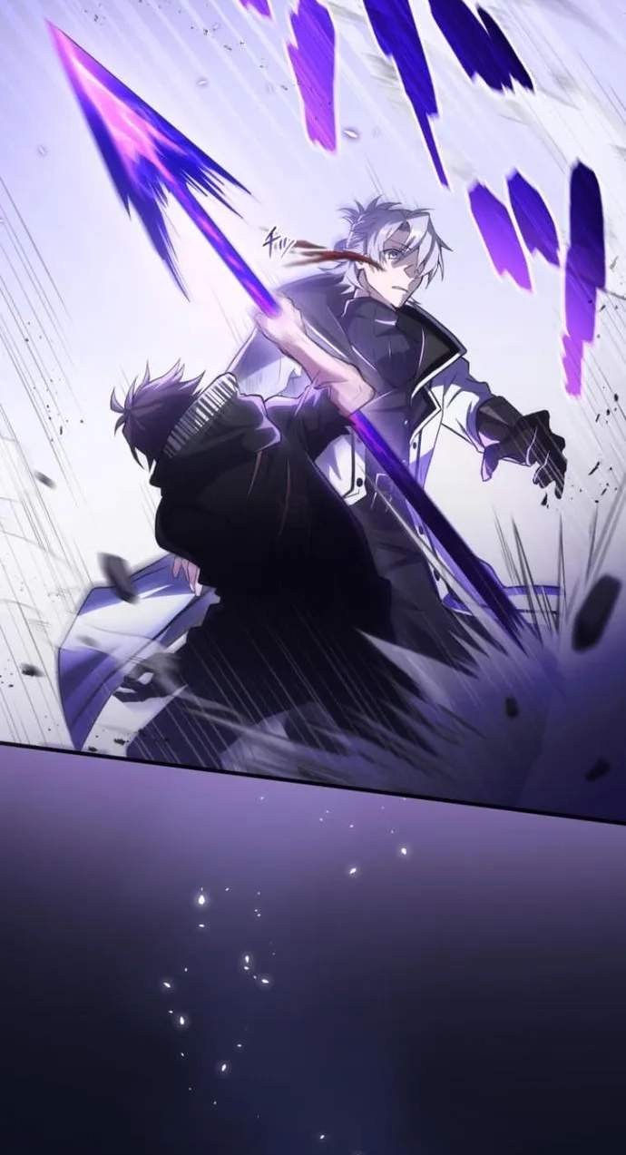 My Exclusive Evil King Skill Is Too Overpowered — Chapter 4 — page 33