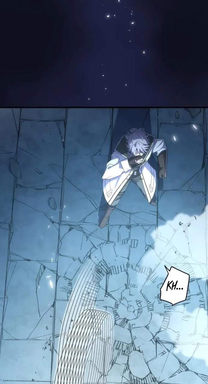 My Exclusive Evil King Skill Is Too Overpowered — Chapter 4 — page 34