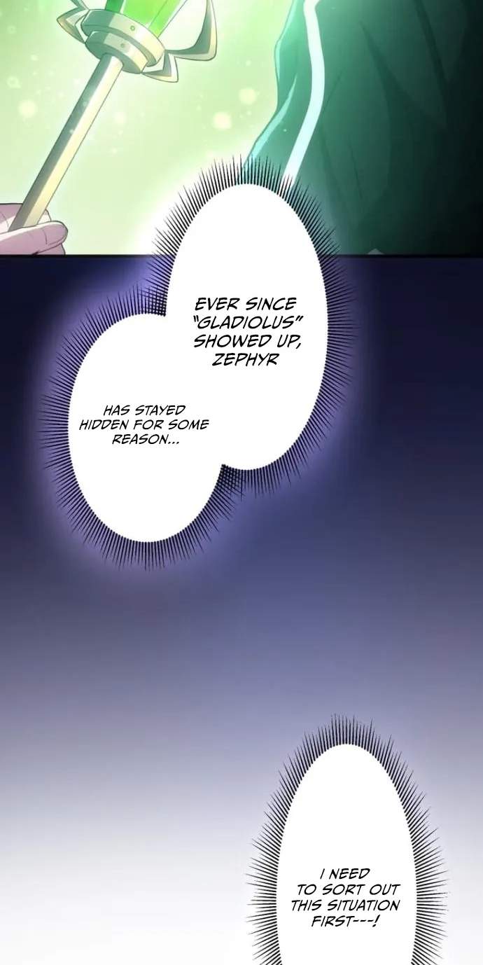 My Exclusive Evil King Skill Is Too Overpowered — Chapter 4 — page 44