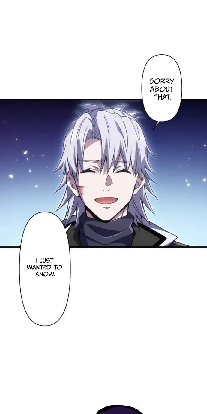 My Exclusive Evil King Skill Is Too Overpowered — Chapter 4 — page 46