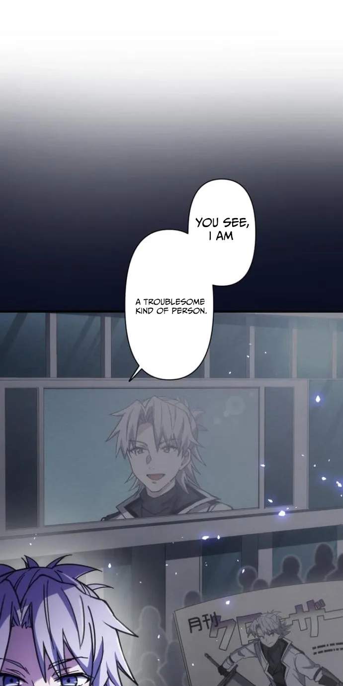 My Exclusive Evil King Skill Is Too Overpowered — Chapter 4 — page 48