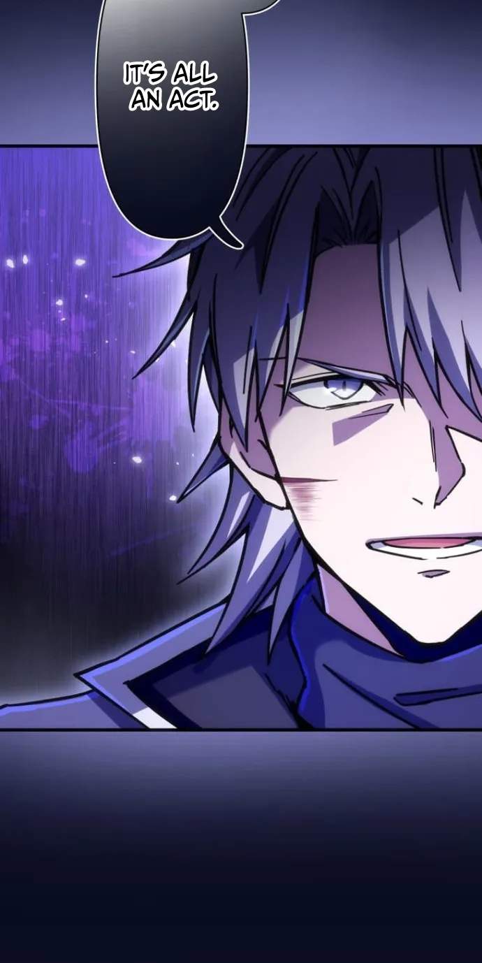 My Exclusive Evil King Skill Is Too Overpowered — Chapter 4 — page 51