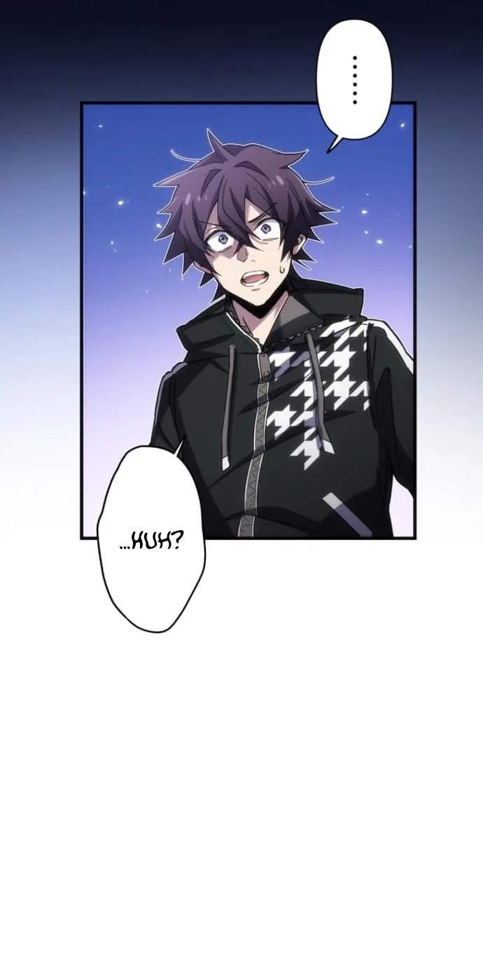 My Exclusive Evil King Skill Is Too Overpowered — Chapter 4 — page 52
