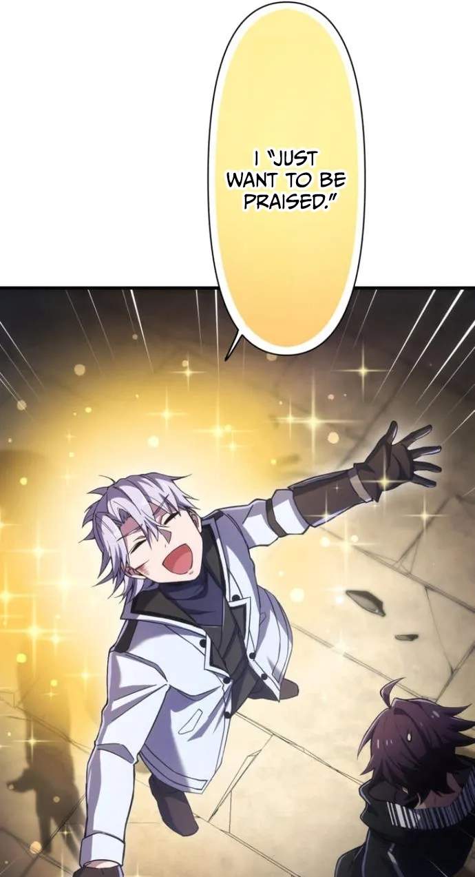 My Exclusive Evil King Skill Is Too Overpowered — Chapter 4 — page 53