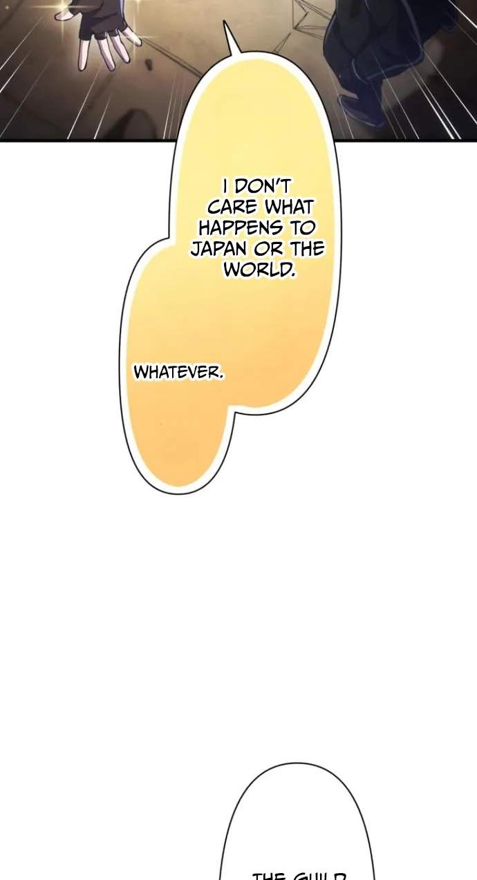 My Exclusive Evil King Skill Is Too Overpowered — Chapter 4 — page 54