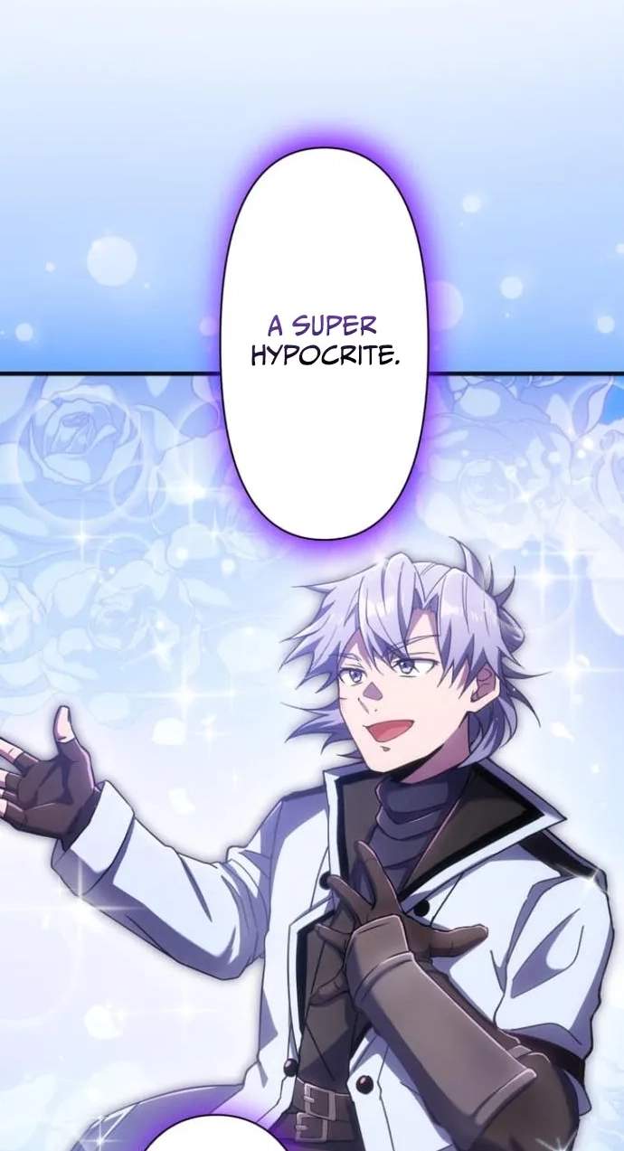 My Exclusive Evil King Skill Is Too Overpowered — Chapter 4 — page 56
