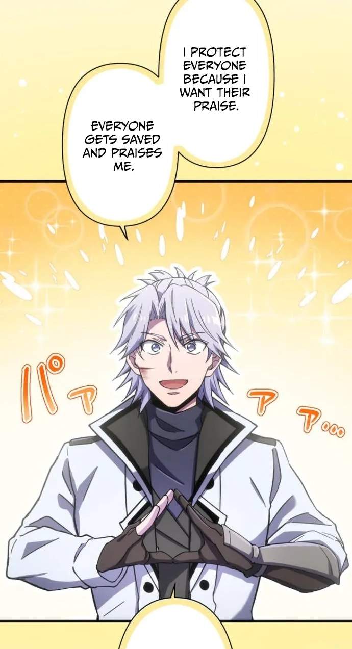 My Exclusive Evil King Skill Is Too Overpowered — Chapter 4 — page 59