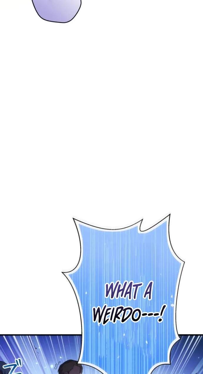 My Exclusive Evil King Skill Is Too Overpowered — Chapter 4 — page 61