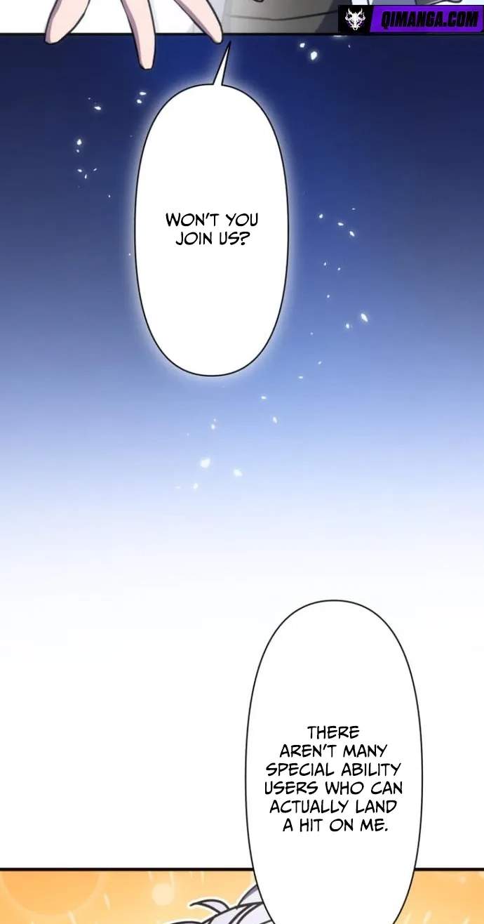 My Exclusive Evil King Skill Is Too Overpowered — Chapter 4 — page 69