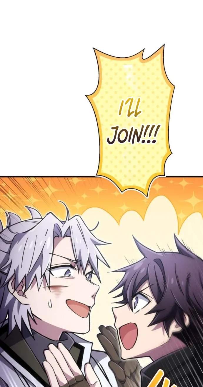 My Exclusive Evil King Skill Is Too Overpowered — Chapter 4 — page 71
