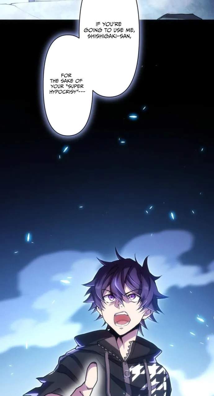 My Exclusive Evil King Skill Is Too Overpowered — Chapter 4 — page 78