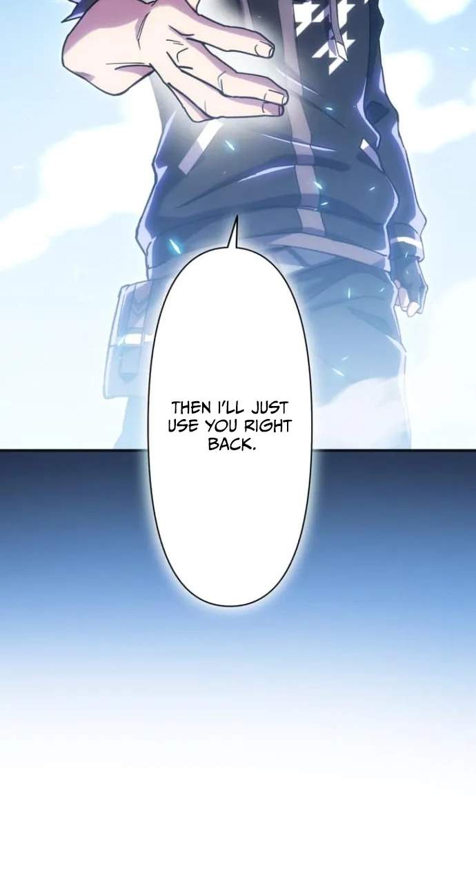My Exclusive Evil King Skill Is Too Overpowered — Chapter 4 — page 79