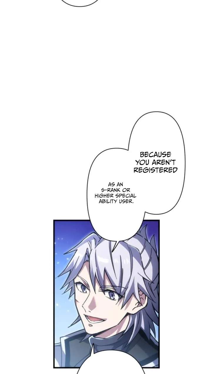 My Exclusive Evil King Skill Is Too Overpowered — Chapter 4 — page 82