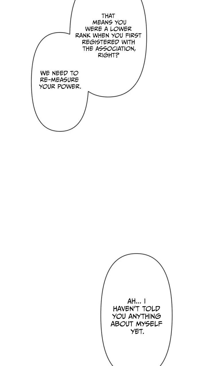 My Exclusive Evil King Skill Is Too Overpowered — Chapter 4 — page 83