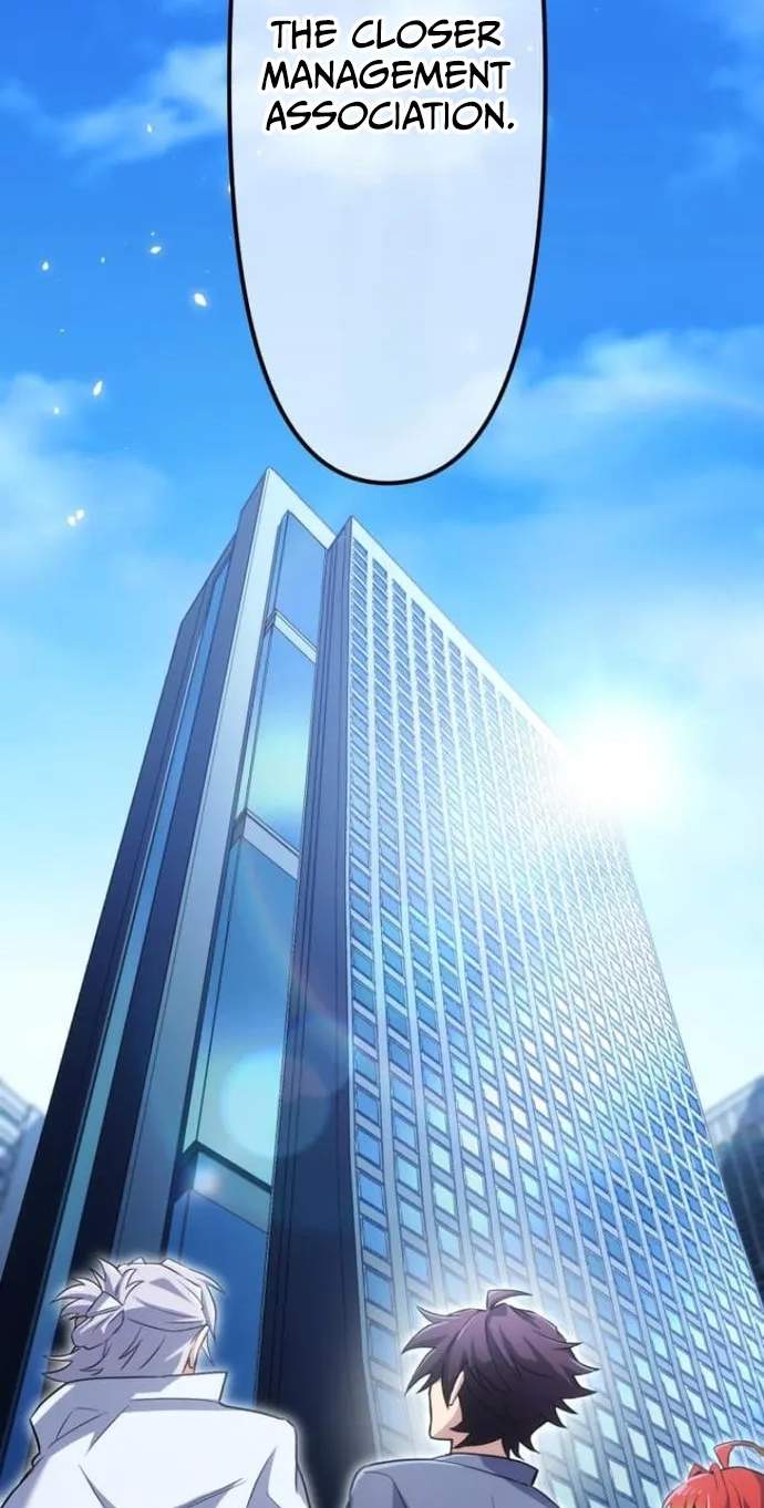 My Exclusive Evil King Skill Is Too Overpowered — Chapter 4 — page 92