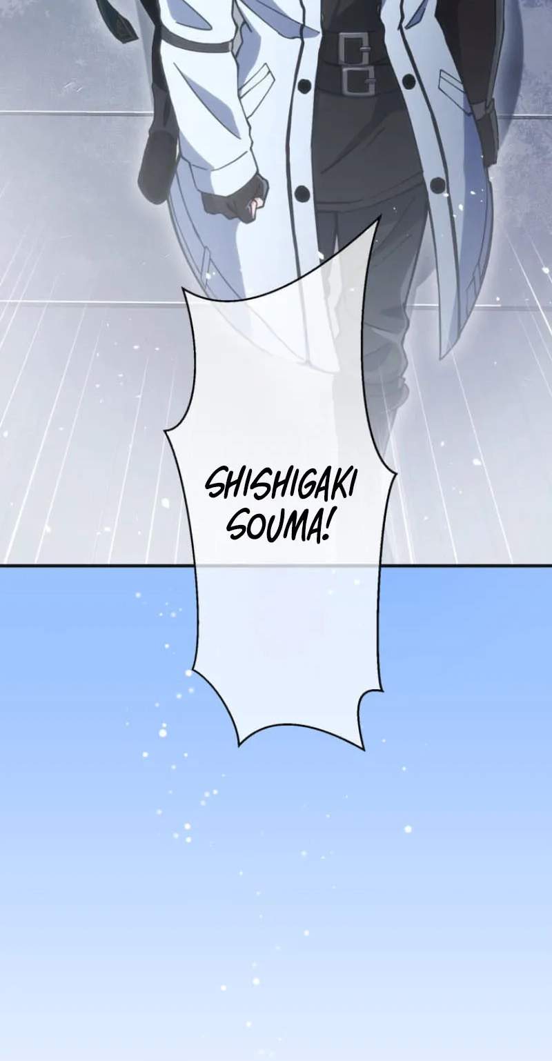 My Exclusive Evil King Skill Is Too Overpowered — Chapter 5 — page 6