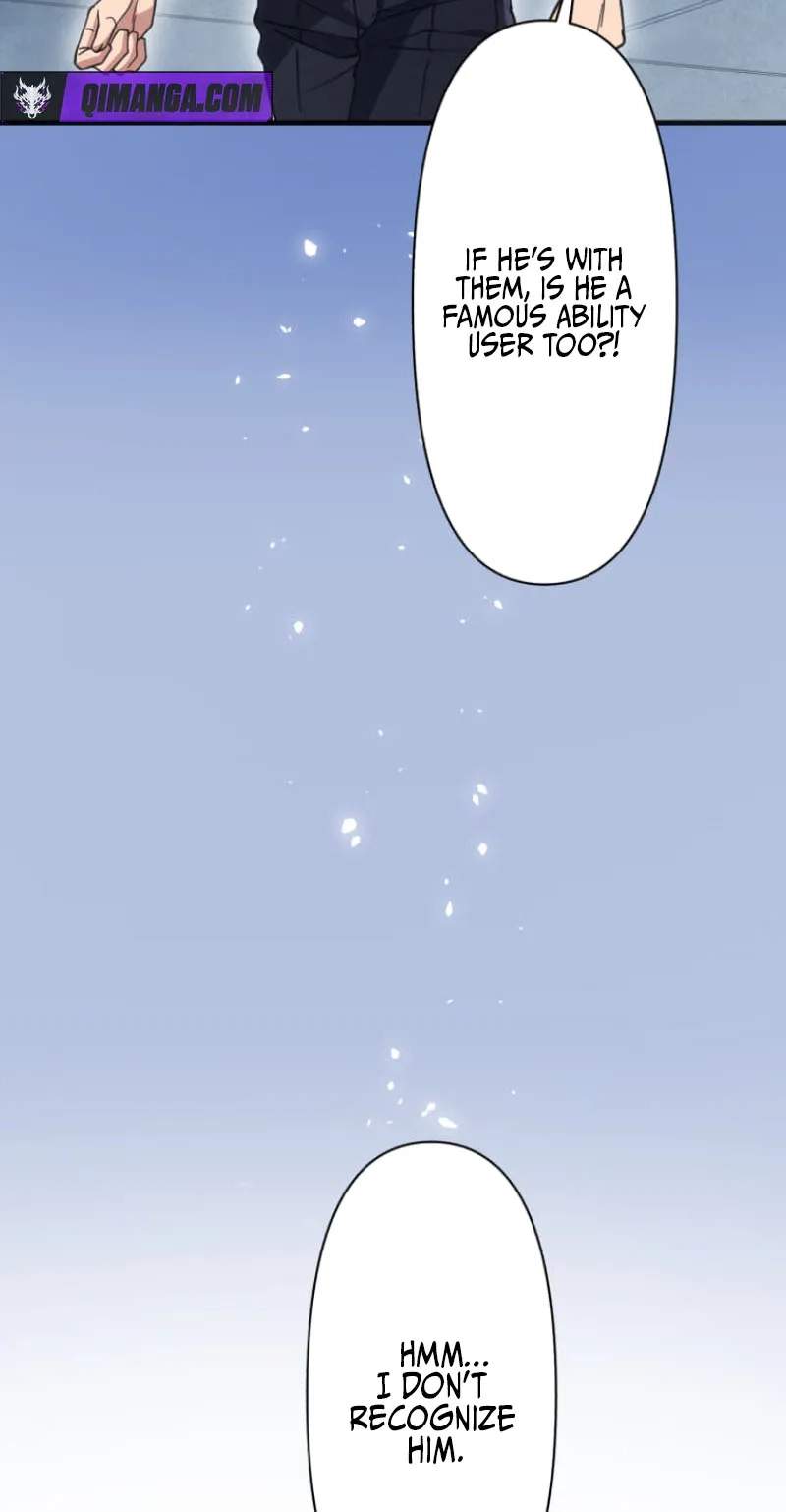 My Exclusive Evil King Skill Is Too Overpowered — Chapter 5 — page 9