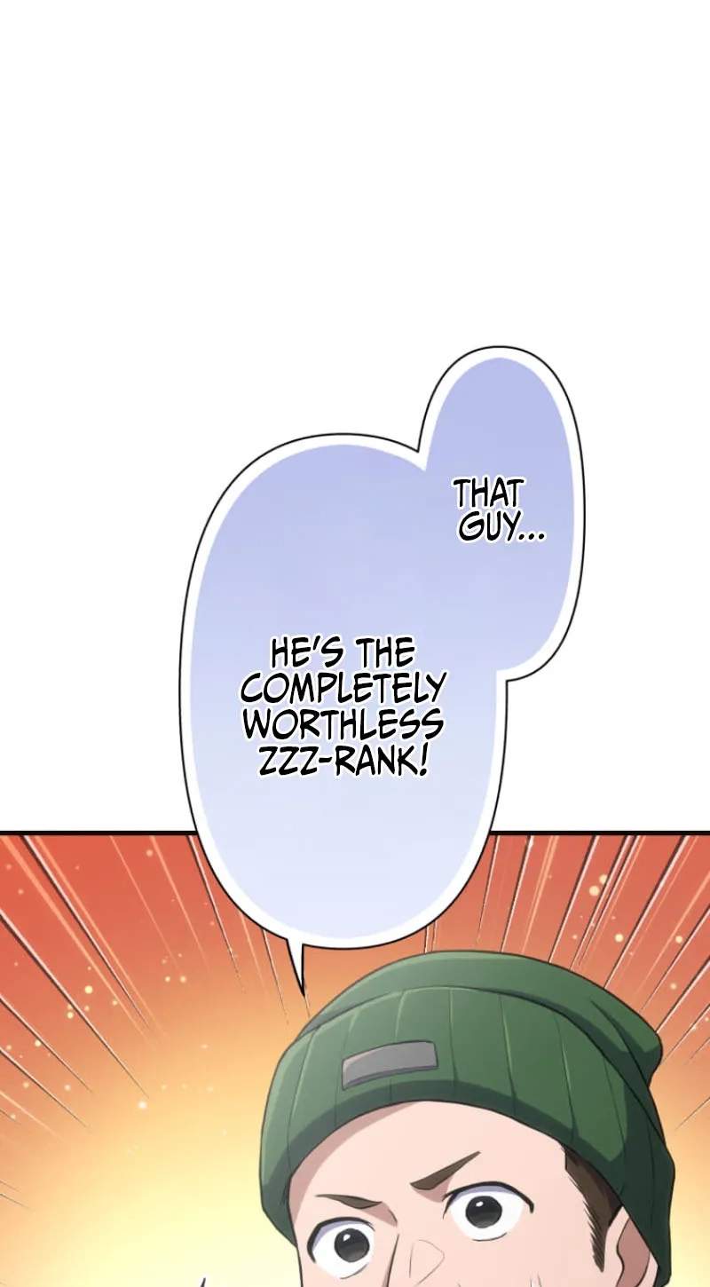 My Exclusive Evil King Skill Is Too Overpowered — Chapter 5 — page 11