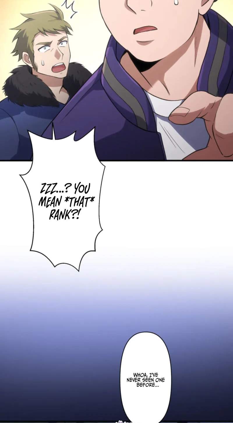 My Exclusive Evil King Skill Is Too Overpowered — Chapter 5 — page 12