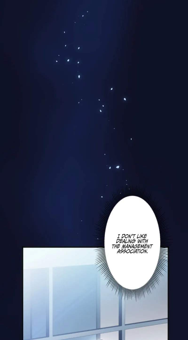 My Exclusive Evil King Skill Is Too Overpowered — Chapter 5 — page 14