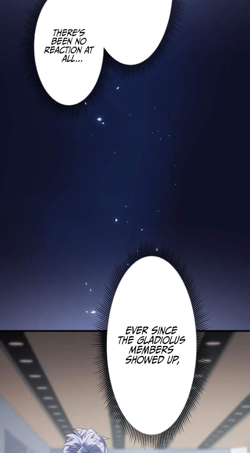 My Exclusive Evil King Skill Is Too Overpowered — Chapter 5 — page 17