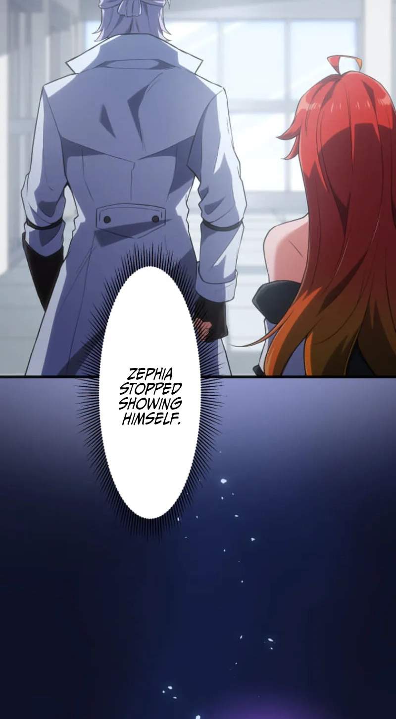 My Exclusive Evil King Skill Is Too Overpowered — Chapter 5 — page 18