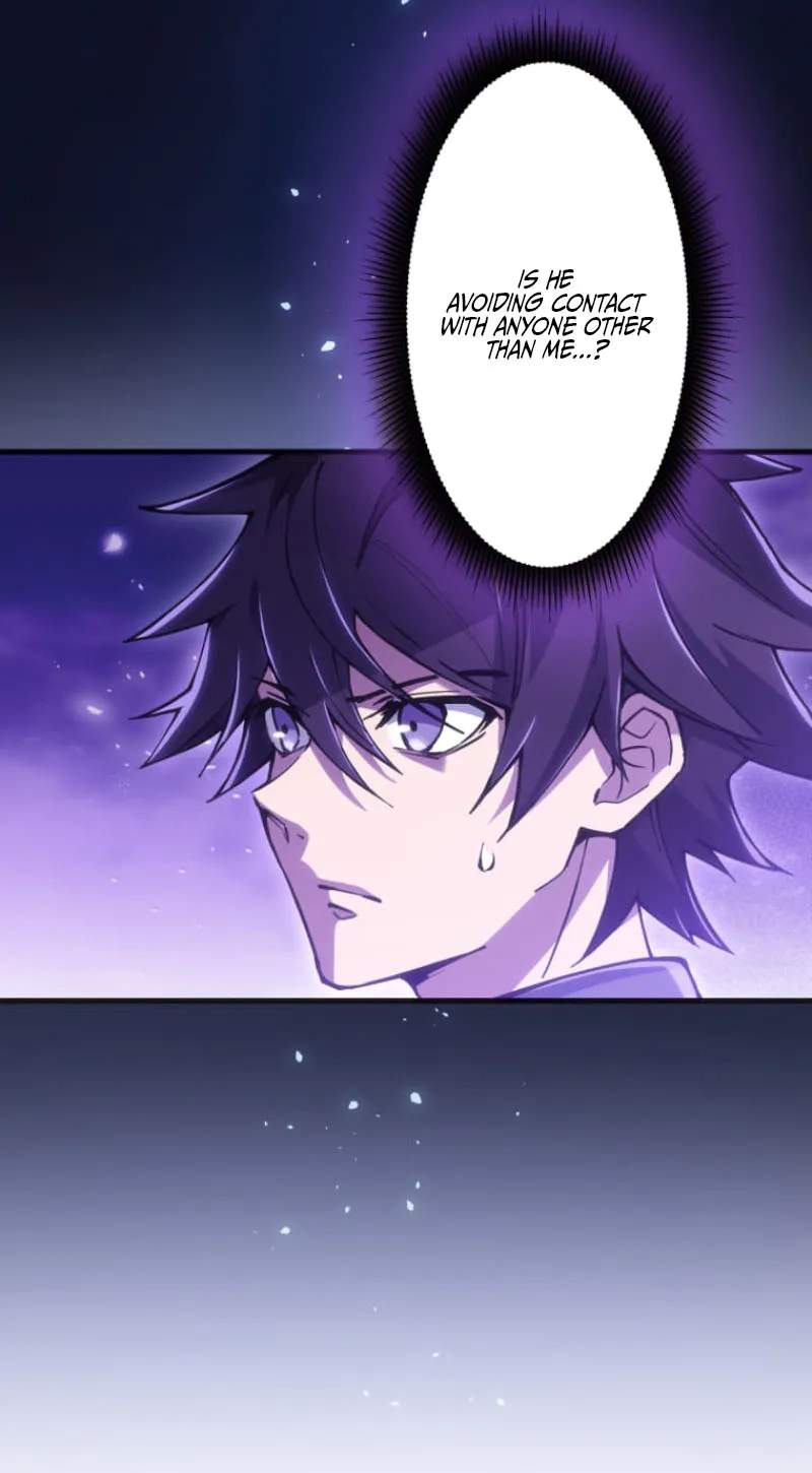 My Exclusive Evil King Skill Is Too Overpowered — Chapter 5 — page 19