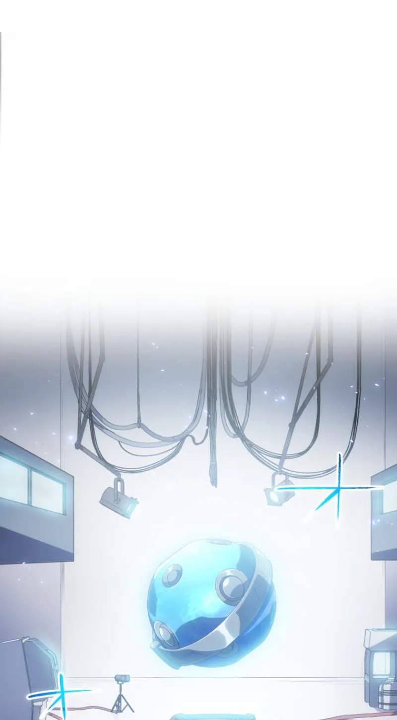 My Exclusive Evil King Skill Is Too Overpowered — Chapter 5 — page 21