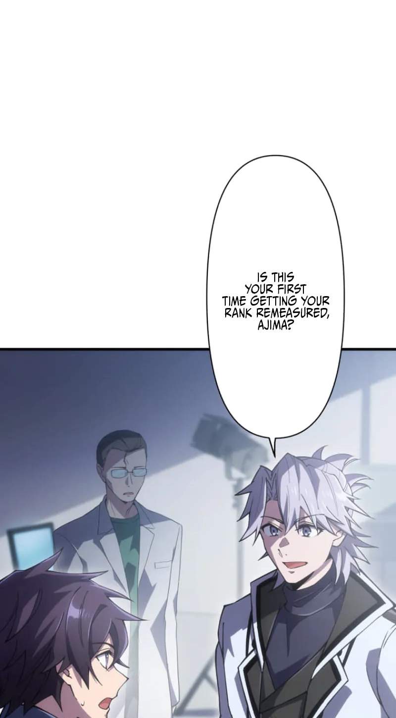 My Exclusive Evil King Skill Is Too Overpowered — Chapter 5 — page 24