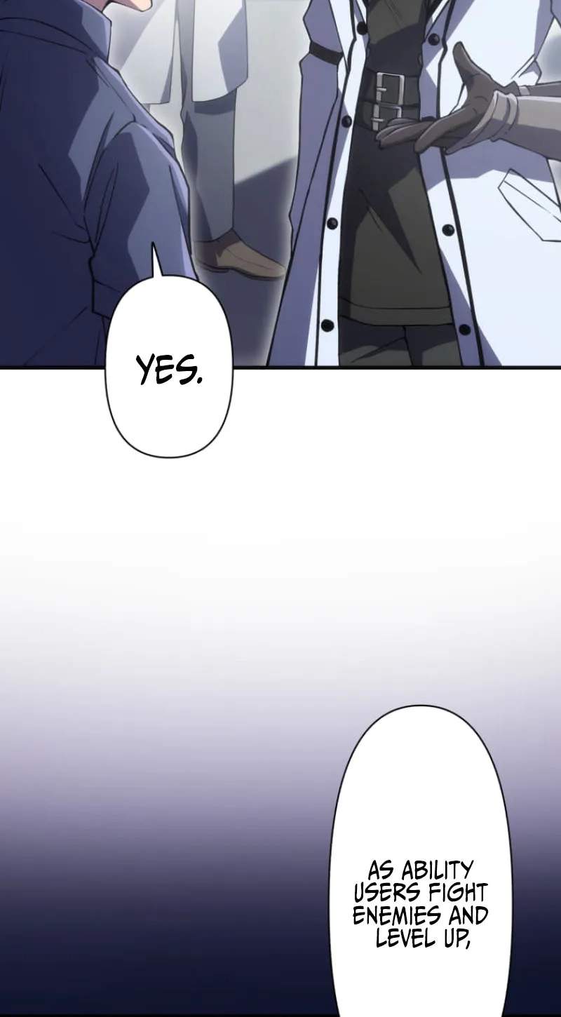 My Exclusive Evil King Skill Is Too Overpowered — Chapter 5 — page 25